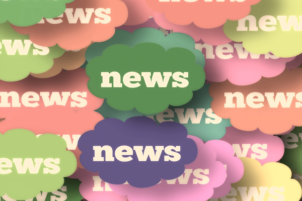 Demirbaş Medikal Sudemed Blog Sterilizasyon Nedir?